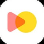 fpie5水果派解说app