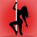水果视频无限观看版