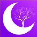 可乐福建导航app导入湖南教育网