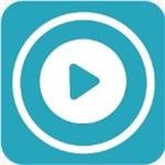野花高清在线观看免费8_logo