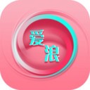 爱浪直播苹果下载地址