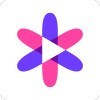 午夜香吻电视剧免费观看完整版_logo