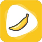 秋葵APP汅API免费旧版
