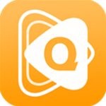 豆奶app官方网站下ios
