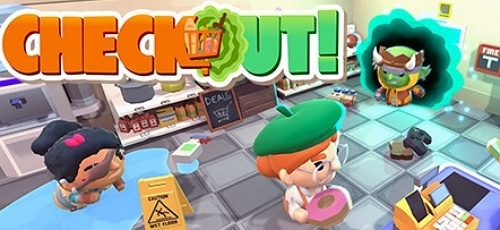 checkout多少钱 checkout价格