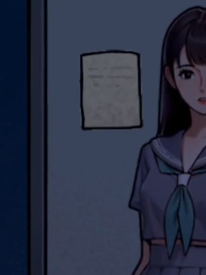 隐秘的档案惊魂教学楼怎么通关-隐秘的档案惊魂教学楼游戏攻略