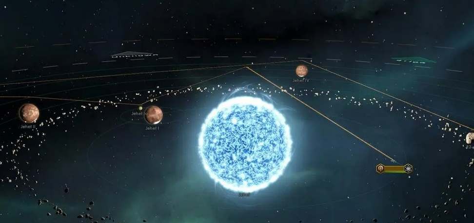 星空怎么买房子-星空游戏买房子方法一览