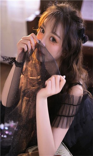 单身男女免费观看国语版下载