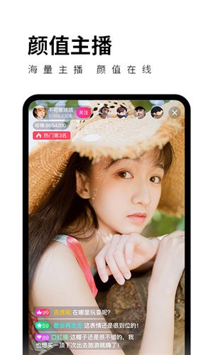 三年片在线观看免费观看大全最新版下载