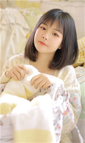 992tv影视安装包免费下载视频