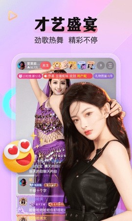 片多多app下载