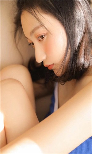 桃花tv直播app下载安装安卓版下载