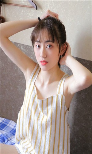 黄瓜香蕉草莓丝瓜绿巨人下载