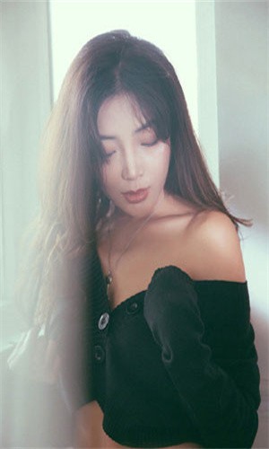 小白兔白又白直播