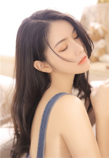 91手机看片软件下载