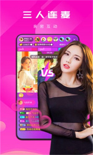 成品网站w灬源码杏花在线