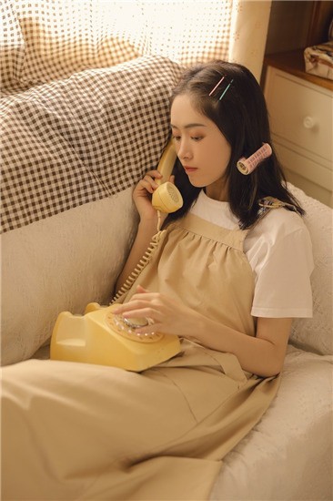 夜月直播下载app免费苹果
