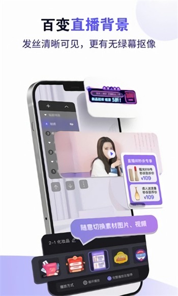 懂片帝apk安卓最新版