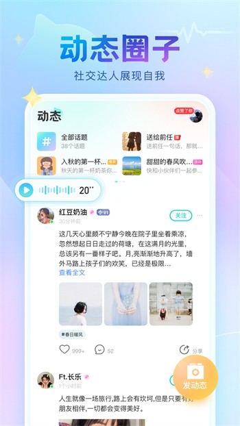 ンピースのエロス在线www下载高清版下载