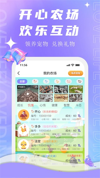 桃花直播手机版下载安装app下载