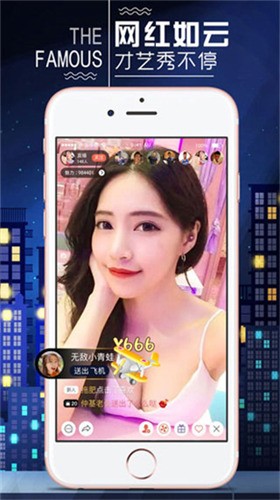 一个人看的www片免费高清中文下载