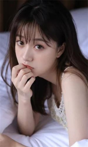 蜜桃811tv直播app软件安装