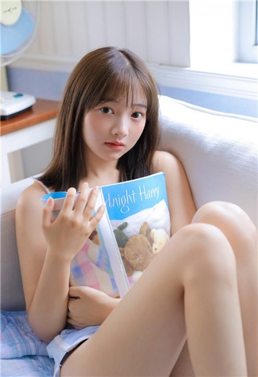 蘑菇短视频手机版下载大全版