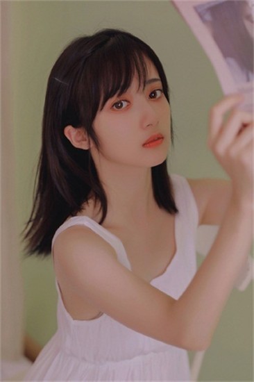 japonensisjavahdtv365手机下载