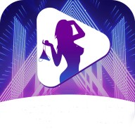 小白免直播免费
