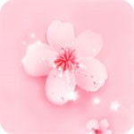 水果派下载大全
