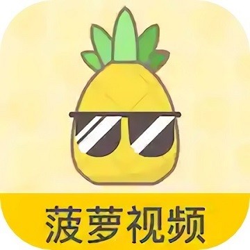 weme微密猫app下载地址