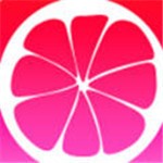 杏吧app网站