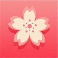 六间房直播apk下载大全