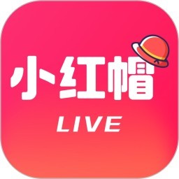 野花视频在线观看高清在线www