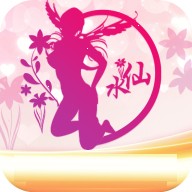 性巴克在线下载