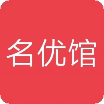 性巴克视频软件下载大全