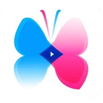 HK影视高清版