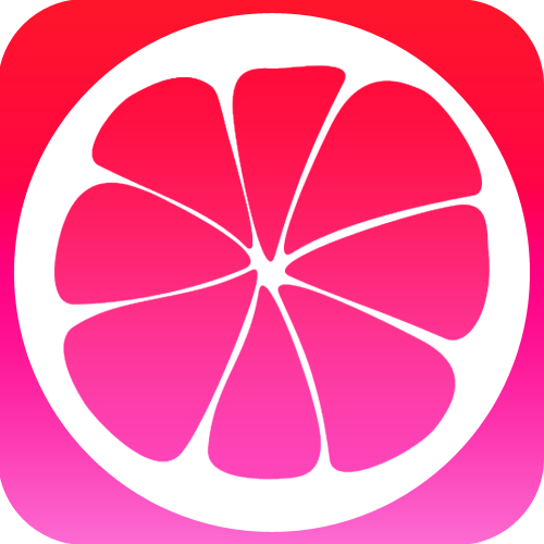 蜜唇直播app下载入口