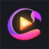 青柠直播免费观看日本免费版