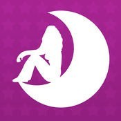 含羞草实验室网页入口软件