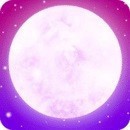 妖精影院apk免费下载