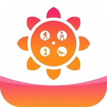 大香蕉影视app下载安装