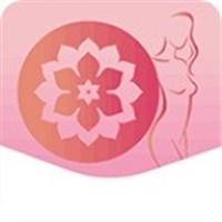 含羞草传媒appios在线观看安卓版