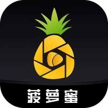 最近2019中文字幕大全视频10
