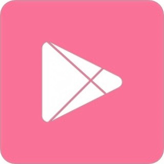 一二三四免费观看在线影视大全最新版