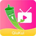 黄瓜影院app下载大全