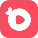 六间房直播app在线下载