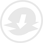 免费正能量网站www不用下载免费版