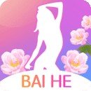 ▇蘑菇视频▇在线播放免费最新版
