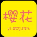 69视频app在线下载